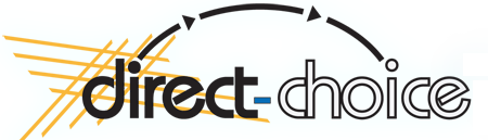 Direct-Choice Pty Ltd